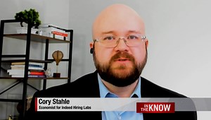 Indeed Hiring Lab’s 2024 Jobs and Hiring Trends Report Explores Labor Market Trends for the Upcoming Year