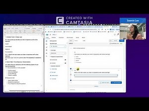 How to use qualtrics