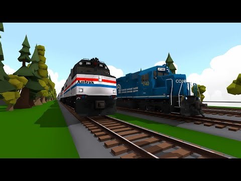 Rolling Line Gameplay 61