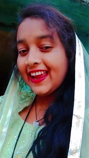 palki me hoke sawar chali re mai to apni sajan ke dwar chalu re