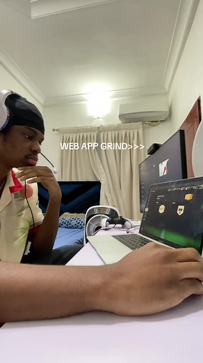 Grind Videos with Paletools: Expert Tutorial for EA FC 24