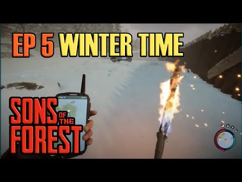 SIMPSONS HIT AND RUN FULL MAP MOD PART 2