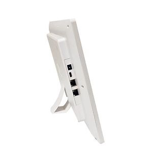 [Hot Item] 14 Inch LCD Commercial Advertising Android Touch Screen WiFi Digital Signage