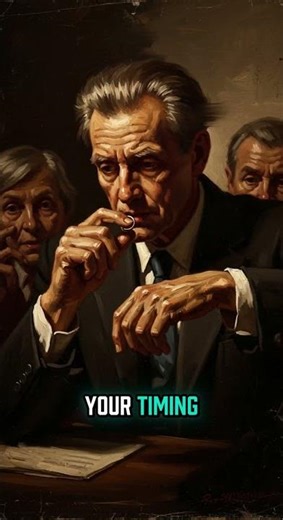 Why You Feel Drained After Socializing #shorts #psychology #socialmasking