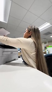 742K views · 2.5K reactions | Behind every prescription is a hardworking pharmacy tech ❤️⁠ ⁠ Jumpstart your career today at the link in our bio. ⁠⁠ ⁠ #pharmacytechnician #pharmacytech #healthcare #healthcarejobs #healthcarecareers #stepful | Stepful | Facebook