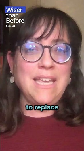 An Easy Diet Trick for Histamine Intolerance