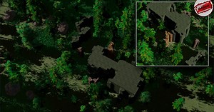 TerraWorld Procedural Land Generator | Terrain | Unity Asset Store