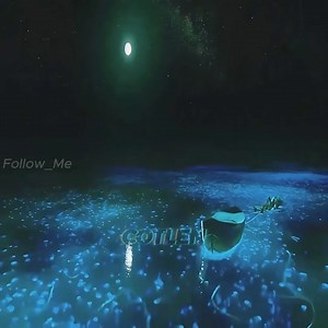 232K views · 659 reactions | The Best Movies Of All Time #movie #foryou #movieclips #actionmovie #films #reels #clips #horrormovie #fantasy | Retreat Centre | Facebook