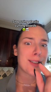 10K views · 83 reactions | PRODUCTS L!NKED ON PAGE (FEBRUARY 19)Get...