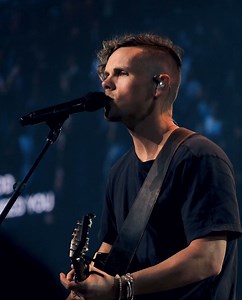 Oh God we need you now! ❤️ | Elevation Worship