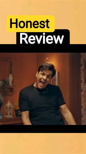 Ekaki Chapter 1 REVIEW | Ashish Chanchlani |