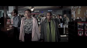 Clean (2021) ⭐ 5.6 | Action, Crime, Drama