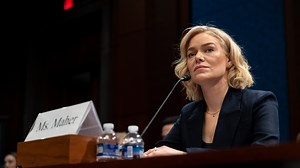 How bipartisan support for public media unraveled in the Trump era