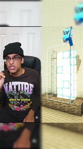 Pronouncing Competition Gone Wrong in School