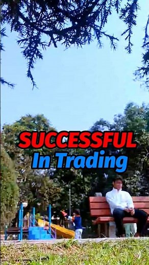 The Dark Side of Trading: How It Can Ruin Your Life 💔 Reality | Trading destroyed my life