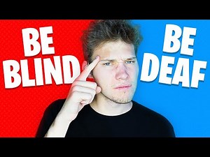 WORLD'S HARDEST QUESTIONS - Would You Rather Challenge