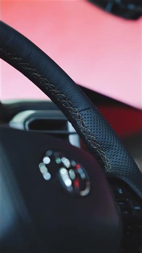 All New Tundra Capstone Interior | Toyota of Bozeman