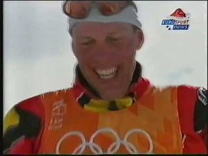 Eurosport - Wiadomości sportowe (12.2003)