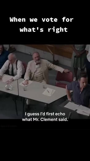 The Best of Enemies Movie Clips: A True Story of Melhores Inimigos