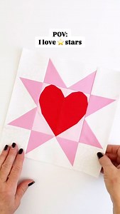 35 reactions · 29 comments | Comment ‘Sampler’ and I will send you...