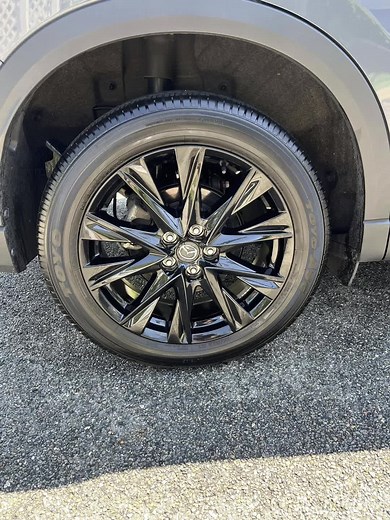 #Luxuryautodetailing #bellmore #longislandnewyork #hardwork