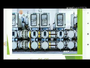 Gas insulated substation (GIS) by prof. N S Jadhav