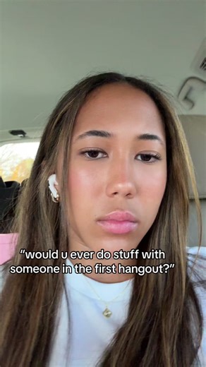 he was so fine i couldnt help myself #fyp #fypシ