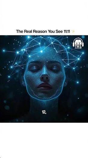 Why You Keep Noticing the Same Numbers ft. Dr. Rohit Shetty #shorts