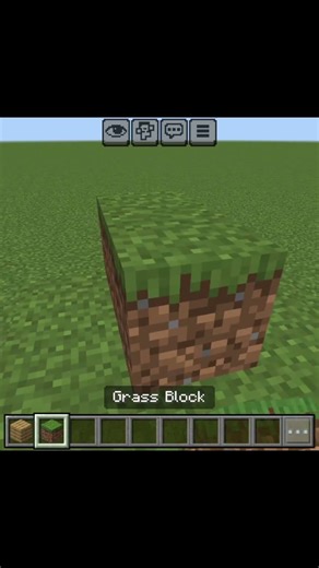 Secret Infinite Diamond Command