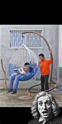 Amazing Physics Experiments to Try at Home