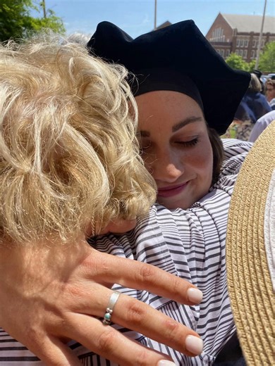 A Tribute to Her Voice: A Lasting Memory