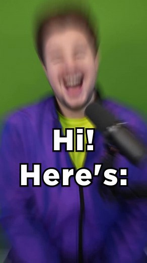 Let’s go Lebannes!! (Or however you pronounce it) #greenscreen #gamer #pokemon #pokemonlegendsza #nintendo | Blake Jennings