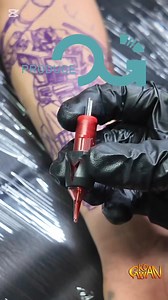 36K views · 1.8K reactions | Transformers Tattoo殺珞 Cartridges needles,Stencil Pinter, Shading solutions,color mixing and tattoo machine sponsor  OG Produce Stencil and butter sponsor  DHtattoo.ink Address Yangon Times City Jewellery Mall 3rd floor NO- A3O2 09-250935598 #ogproteam #donghoproteam #transformerstattoo #tattoo #colortattoo #kogwan #dreaminktattoostudio #TimeCity #yangon #刺青 | DREAM INK | Facebook