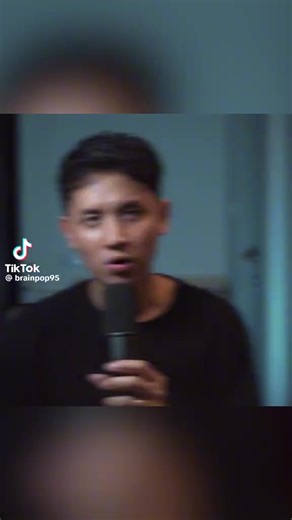 #brainpop#brainpopအဲ့accountမှာသိချင်တာ၀င်ကြည့်နိုင်ပါတယ်။ #ရောက်ချင်တဲ့နေရာရောက်👌 #💯💯💯💯💯💯💯 #🥰🥰🥰🥰🥰🥰🥰🥰🥰🥰