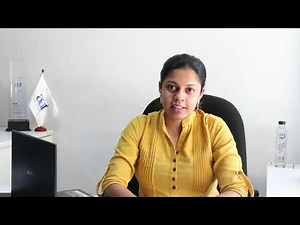 How to register ONLINE / AAT Online Registration / Register Online