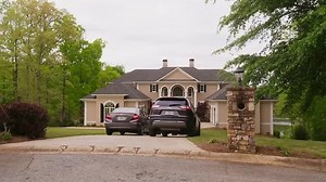 Here.Kills.the.Bride.2022