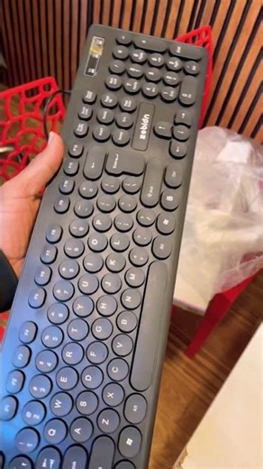 #viral #shorts #computersystems