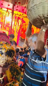 3.5K views · 154 reactions | Chhutal jala hamra ke naihar ke jahan | Sita Yadav | Facebook