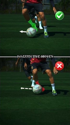 #soccer skills tutorial learning #football
