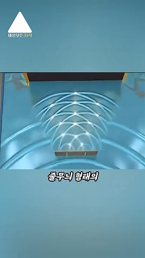 이중 슬릿 실험 | 루키스트 뮤직