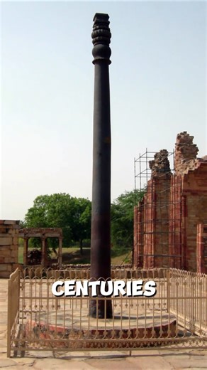 The Forbidden Secret of Ancient Metallurgy #Unsolved