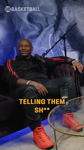 118K views · 2.6K reactions | Tyrese Gibson shared his experience working on the Transformers films, saying it was one of the most action-packed and intense sets he’s ever been on. He credited director Michael Bay for pushing everyone to go big every single day. Tyrese said the scale, energy, and stunts made it unforgettable. #Transformers #MichaelBay | Stephen Jackson Stak5 | Facebook