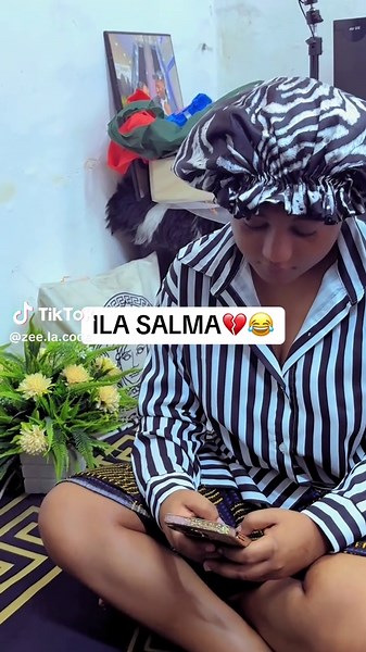 zee la code (@zee.la.code) - AKAPENDAG KUAMBIWAUKWEL KABABY KANGU 😂😂💔💔💔 #tanzania🇹🇿 #tanzania🇹🇿tiktok #loveyou #64_vinhlong ##64_vinhlong @DA SALMAH 😘