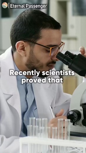 8.7K views · 143 reactions | •┈┈┈••✵✵••┈┈┈┈• The Quran made prescient statements about scientific phenomena that were later confirmed by scientific research for instance as regards to the structure of the embryo, the solar system, and the development of the universe. | Top Islamic | Facebook