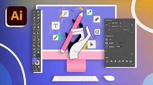 Adobe’s latest AI allows you create unique posters in no time - Softonic
