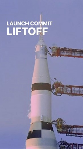 NASA Artemis on Instagram: "What on Earth is a Moon Tree!? In 1971, astronaut Stuart Roosa flew to the Moon aboard the Apollo 14 mission and carried with him hundreds of tree seeds in his personal kit. Once returned from lunar orbit, the Forest Service germinated the seeds and many were planted around the United States. The majority of these Apollo 14 Moon Trees continue to survive. The #Artemis I mission also carried tree seeds aboard the Orion spacecraft in late 2022 as part of a collaborative