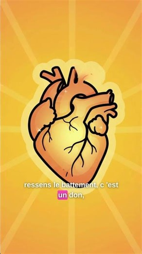 The best morning routine for a Muslim 🌅