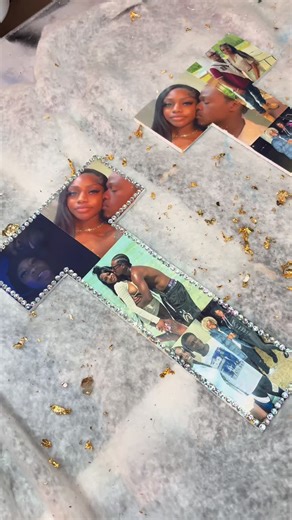 Custom letters!😍😍😍 $25 shop with us!! #fyp #viral #shopwithme #columbiasc #viraltiktok