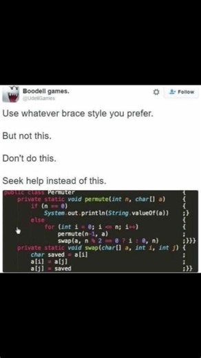 Who Codes Like This?! 😭 #coding #shortsviral #memes