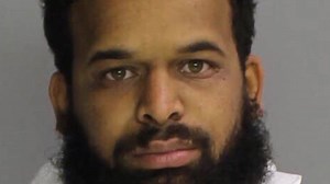 @MontcopaDA says 29 year old Austin Stevens raped and assaulted his 10 month old daughter over the weekend. Court records reveal when she stopped breathing, he googled “how do you know if a baby is dead” before calling 911 an hour later. Full story ➡️ https://6abc.com/father-arrested-on-sex-assault-aggravated-assault-charges-in-death-of-10-month-old/6821129/ | Christie Ileto